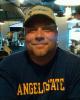 Fred is single in Monahans, TX USA