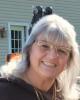 Elvira is single in Crawfordsville, IN USA