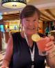 Sg is single in Brunswick, ME USA