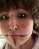 Jaedon is single in Swanton, OH USA