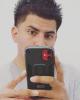 Alberto is single in Victorville, CA USA