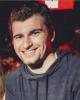 Simon is single in Hartford, CT USA