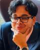 Zain is single in Lindenhurst, NY USA
