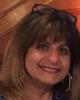 Joanne is single in Wolfeboro, NH USA