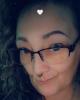 Deanna is single in Fruitland, ID USA