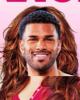 Mason is single in Yonkers, NY USA