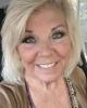 Cali is single in Cocoa Beach, FL USA