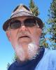 Al is single in Salinas, CA USA