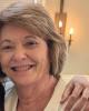 Joanne is single in Northborough, MA USA