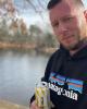 Jason is single in Peabody, MA USA