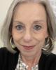 Cindy is single in De Queen, AR USA