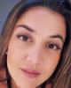 Sharon is single in Allen, TX USA