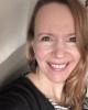 Charlene is single in Elizabethtown, KY USA