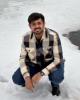 Yash is single in Philadelphia, PA USA