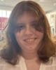 Lorna is single in Hawthorne, CA USA