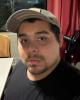 Arnoldo is single in Hood River, OR USA