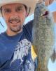 Bryce is single in Bullhead City, AZ USA