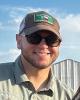 Sam is single in Cheyenne Mountain AFB, CO USA