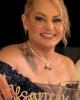 Afsoon is single in Canoga Park, CA USA