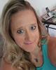 Brittany is single in Brandon, SD USA