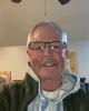 Cliff is single in Rigby, ID USA