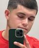 Victor is single in North Houston, TX USA