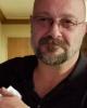 Gary is single in Waverly, MO USA
