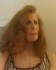 Jeanne is single in East Rutherford, NJ USA