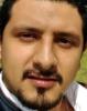 Uriel is single in Vaughan, ON CAN