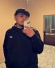 Gabe is single in Lehi, UT USA