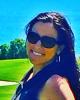 Stephanie is single in Laguna Beach, CA USA