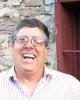 Joe is single in Bloomington, WI USA