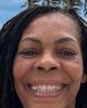 Cathy is single in Granada Hills, CA USA