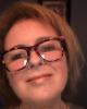 Gail is single in Shelbyville, KY USA
