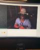 Myleek is single in Richmond Hill, GA USA