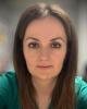 Iwona is single in Newington, CT USA