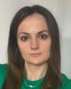 Iwona is single in Hartford, CT USA