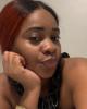 Lea is single in Grandview, MO USA