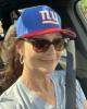 Rachel is single in Mount Carmel, PA USA