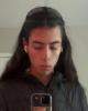 Alex is single in King City, OR USA