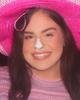 Dani is single in Wilmer, AL USA