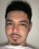 Geovanni is single in North Hollywood, CA USA