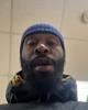 Nigel is single in East Orange, NJ USA