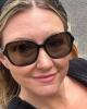 Cindy is single in Porterville, MS USA