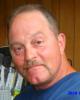 Mike is single in Ilion, NY USA