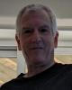 Eric is single in Grove City, PA USA