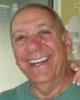 Chucky is single in Greenacres, FL USA