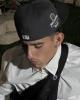 Jose is single in Vernon, CA USA
