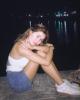 Honey is single in Austin, IN USA