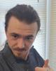 Frank is single in Lathrop, CA USA